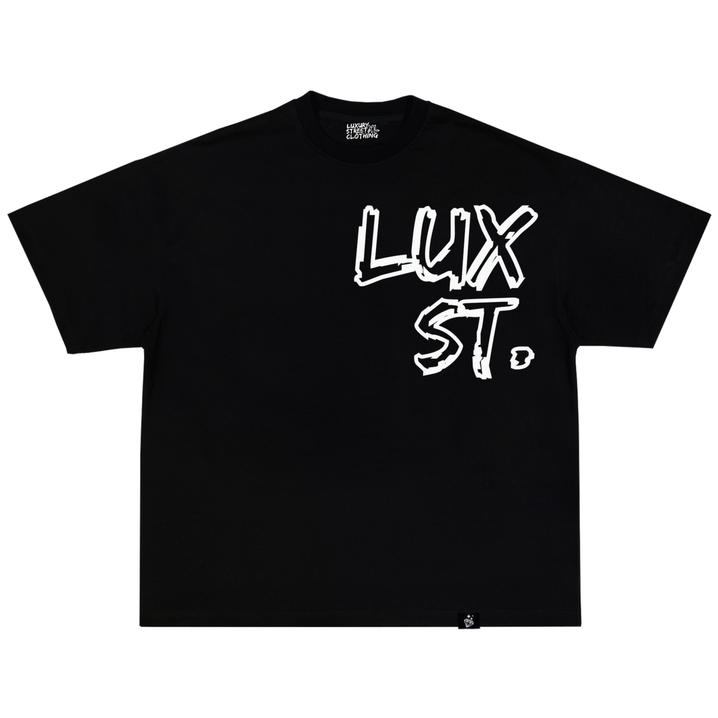 Lux St.