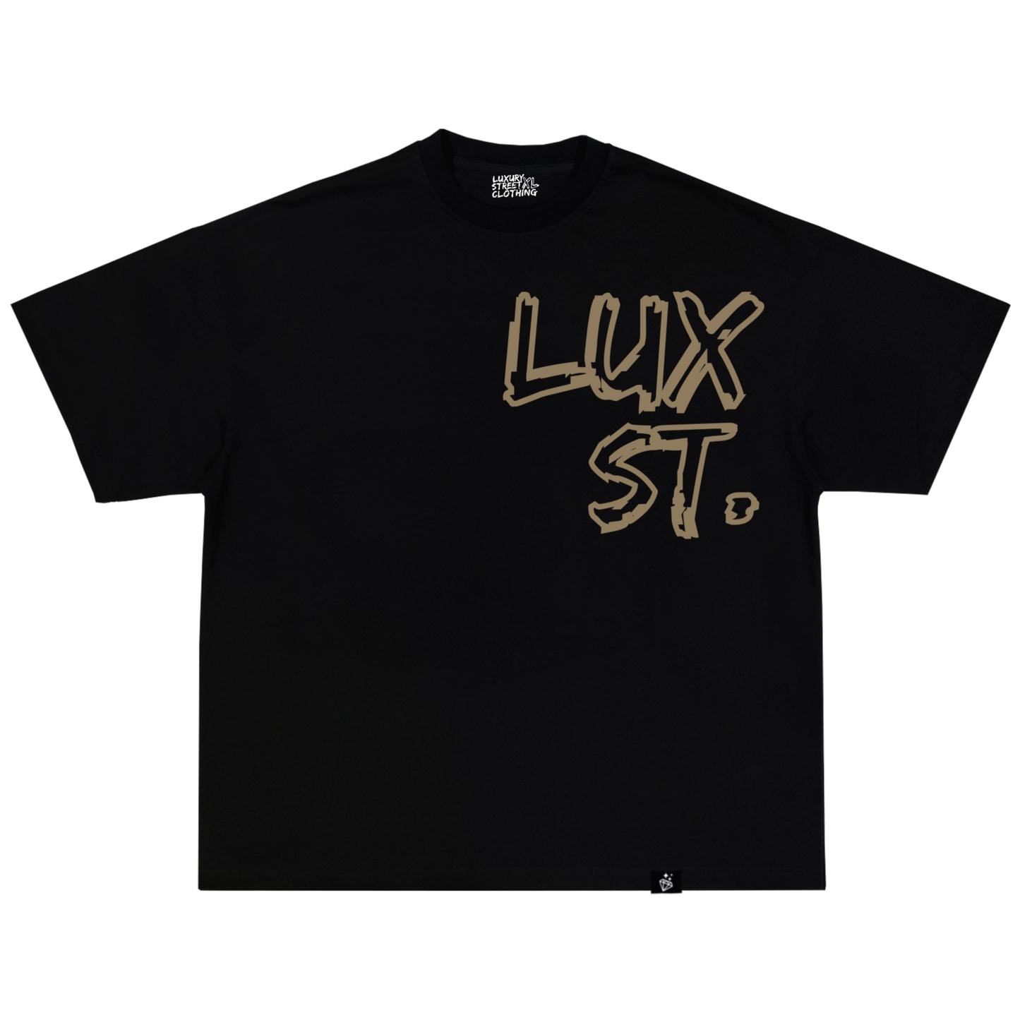 Lux St.