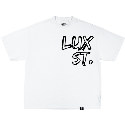 Lux St.